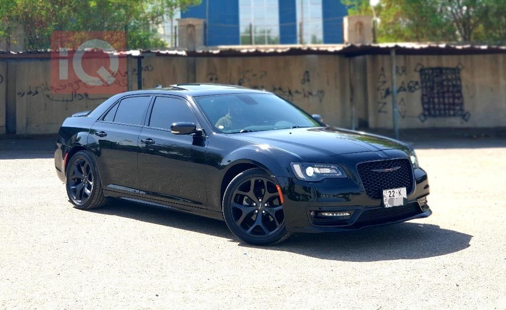 https://cdn.iqcars.io3d2ae077-159f-466c-b797-6d41abd3f9f5_0.jpg